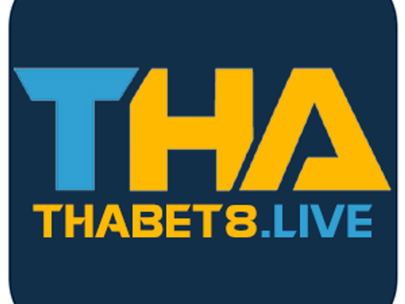 thabet8live