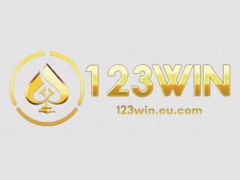 123wineucom