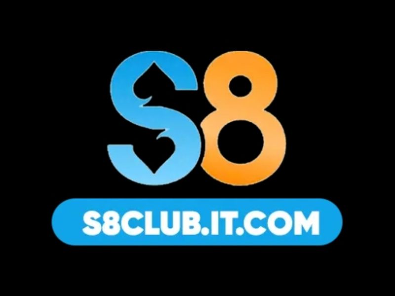s8clubitcom