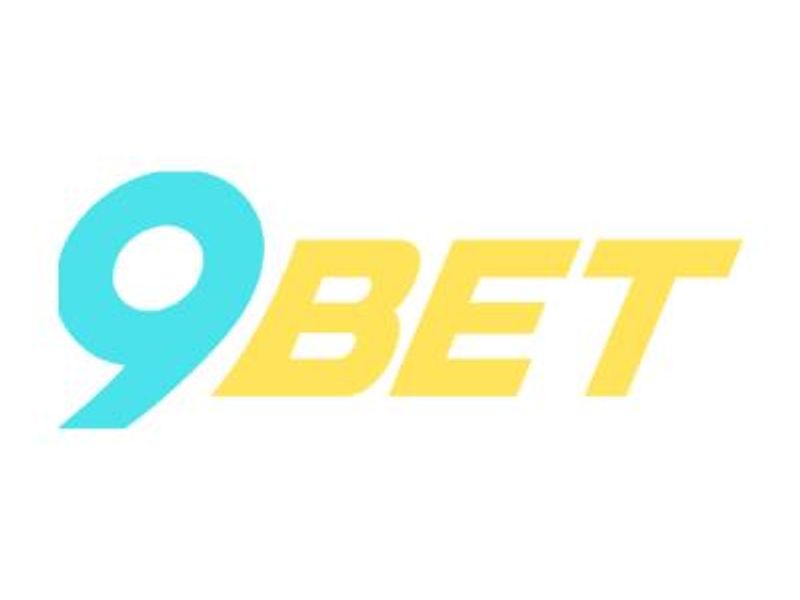9betwork