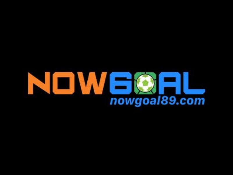 nowgoal89com