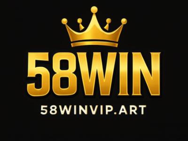 58winvipart