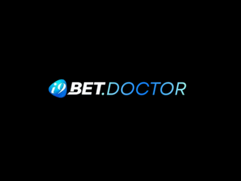 i9betdoctor
