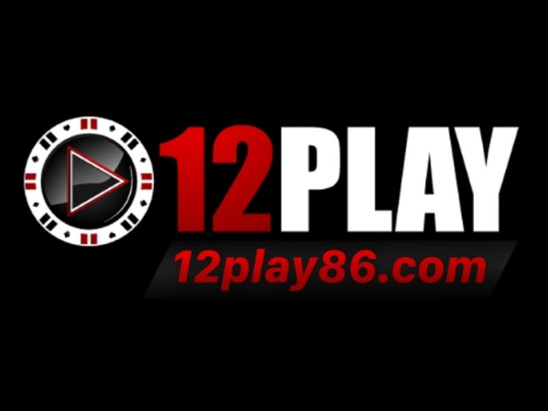 12play86com