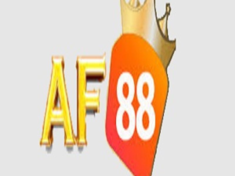 af88online