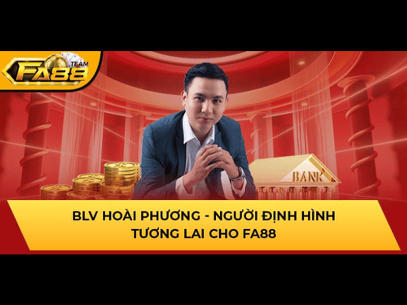 blvhoaiphuongfa88
