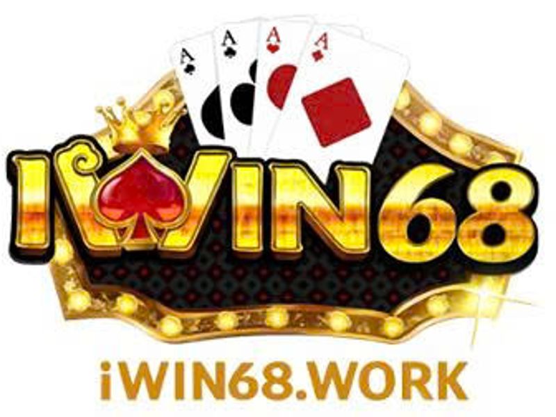 iwin68work