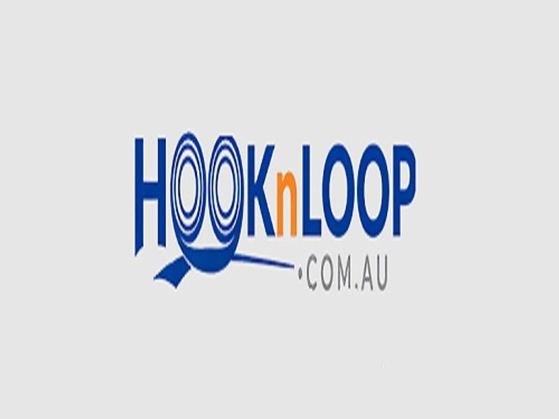 hooknloop