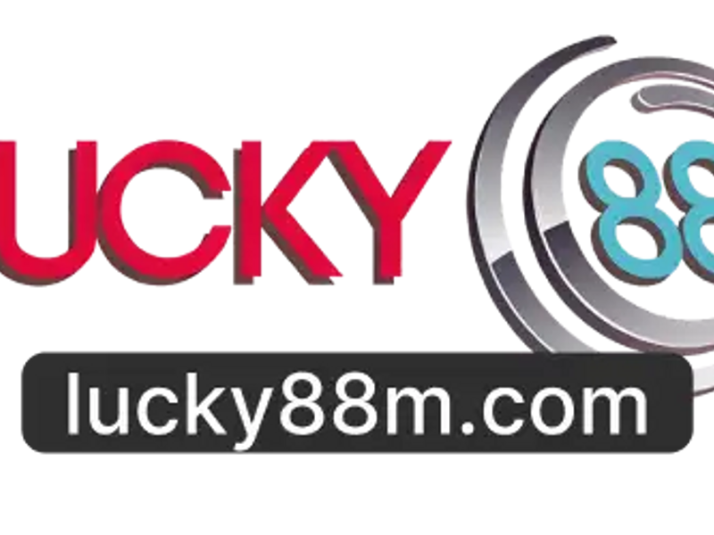 lucky88m