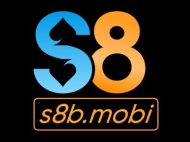 s8bmobi