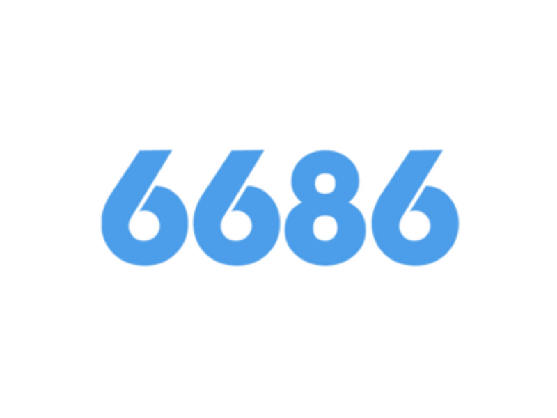 6686vnorg