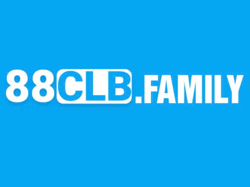 88clbfamily