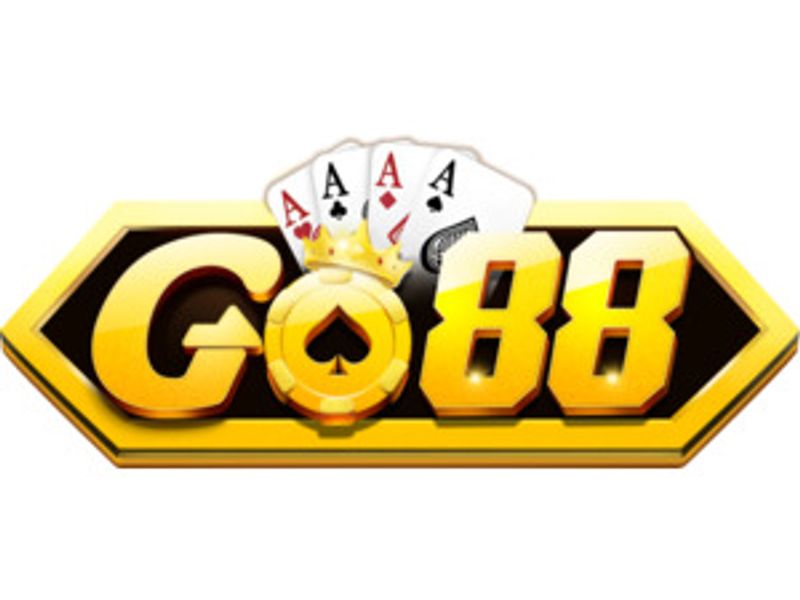 go88inclive