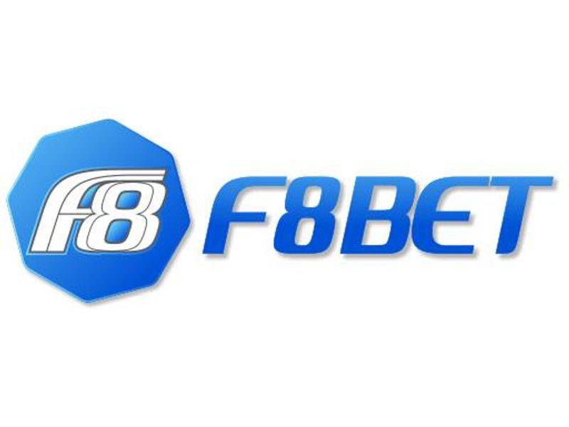f8betcomlife