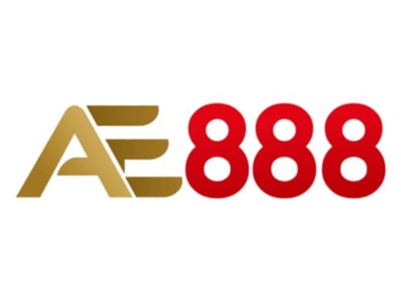 ae888scom
