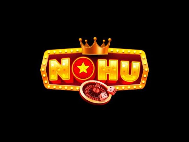 nohucasinonet