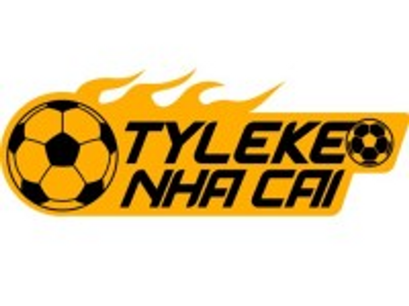 tylekeonhacaifp