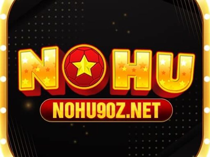 nohu90znet