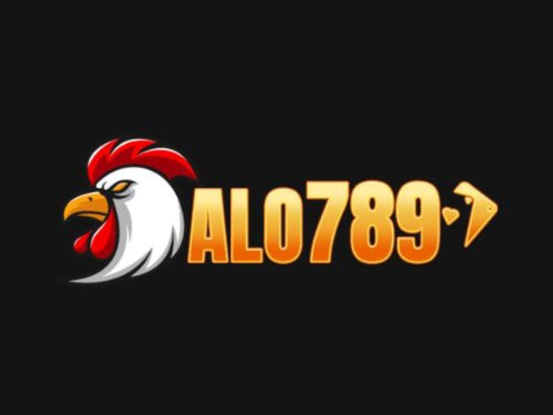 alo789app
