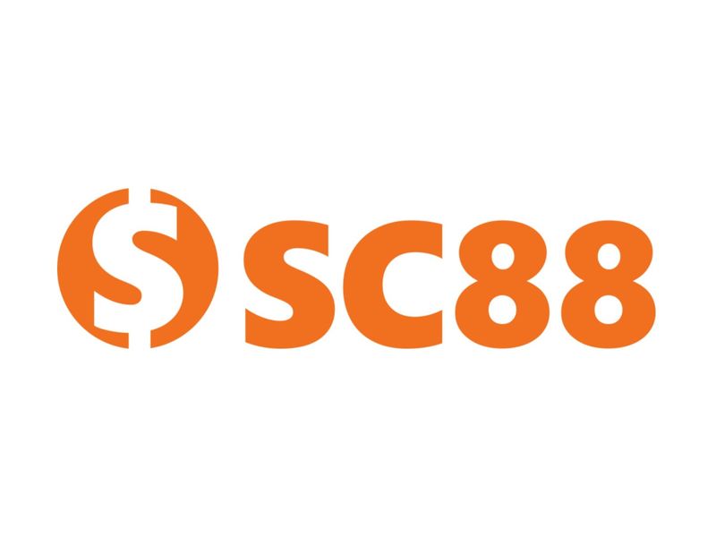 isc888888com