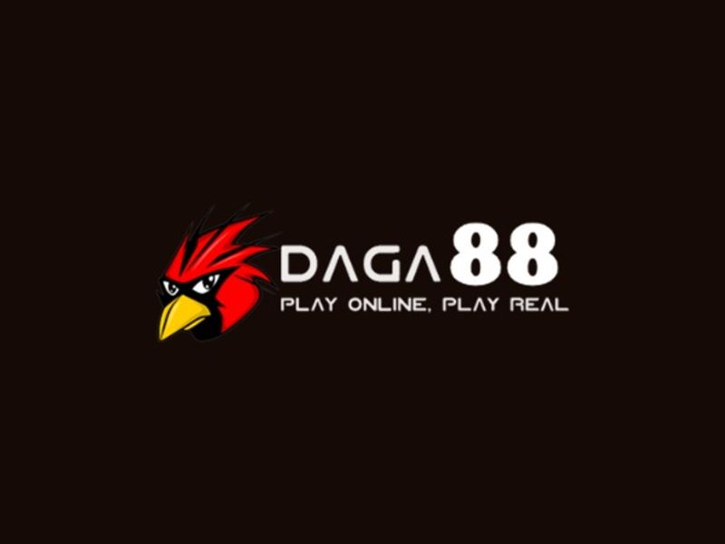daga88work