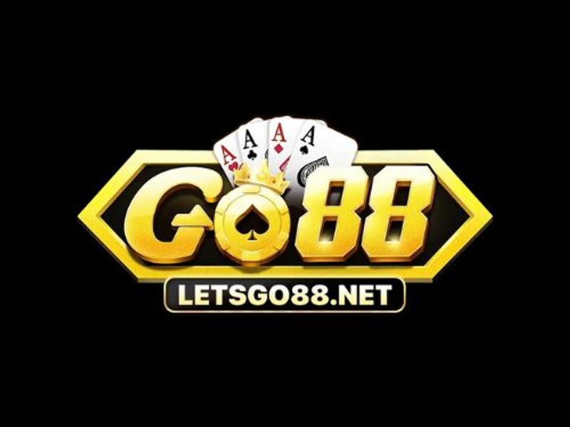 letsgo88net1