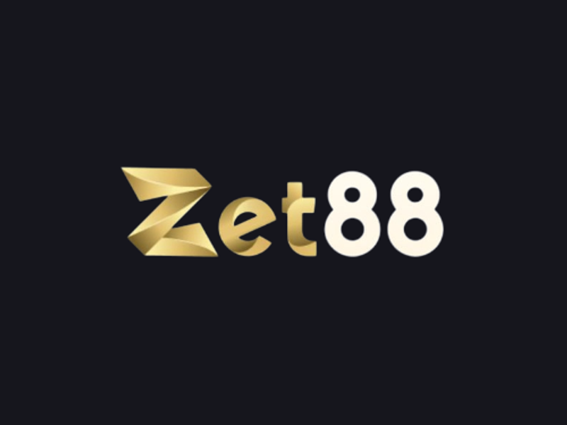 zet88click