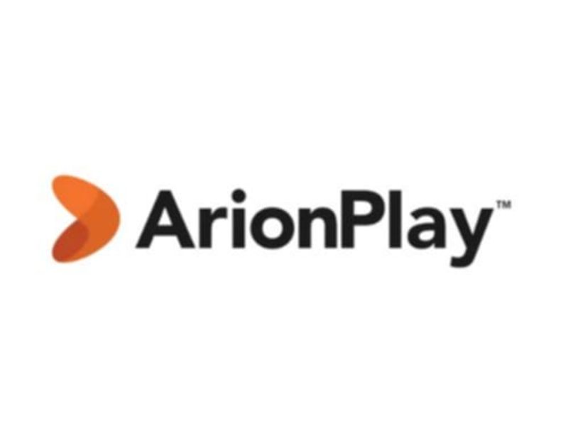 arionplayph