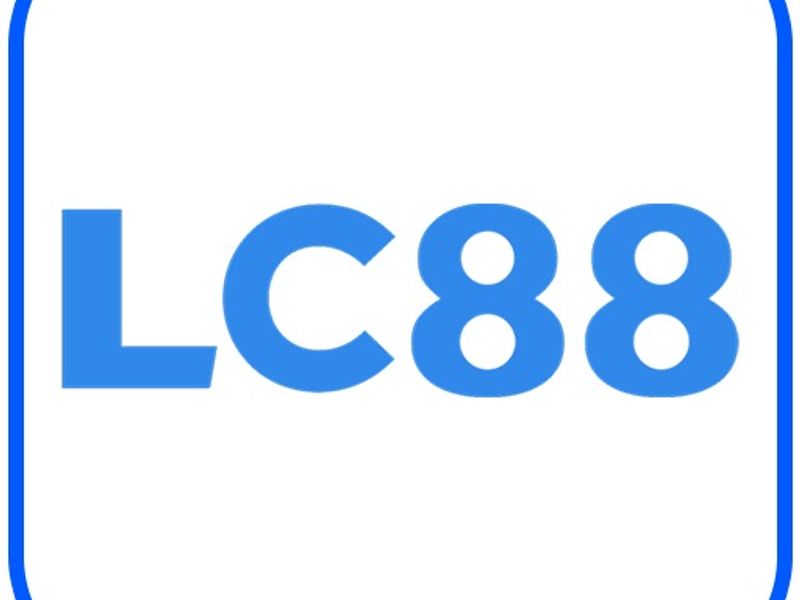 lc888biz