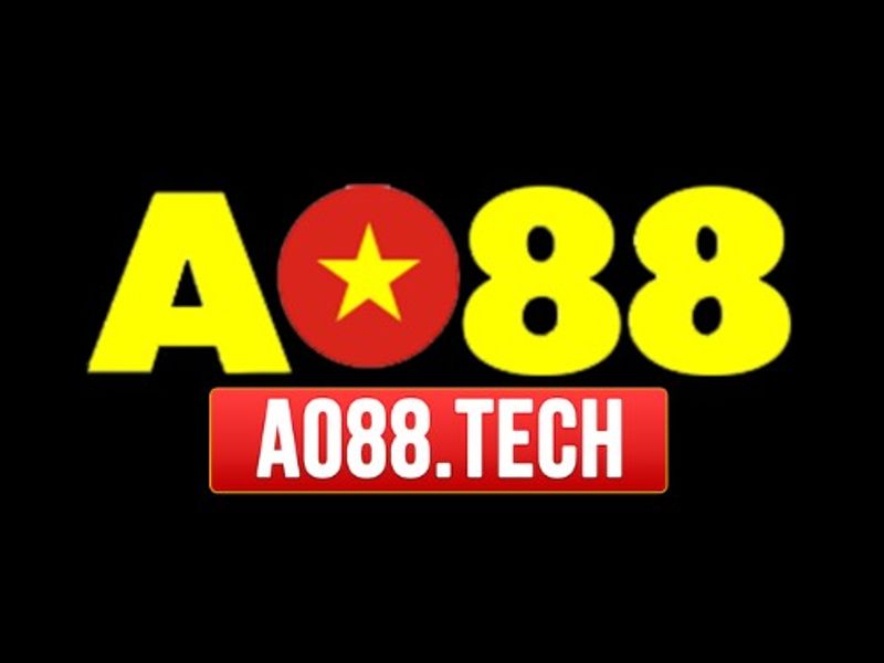 ao88tech