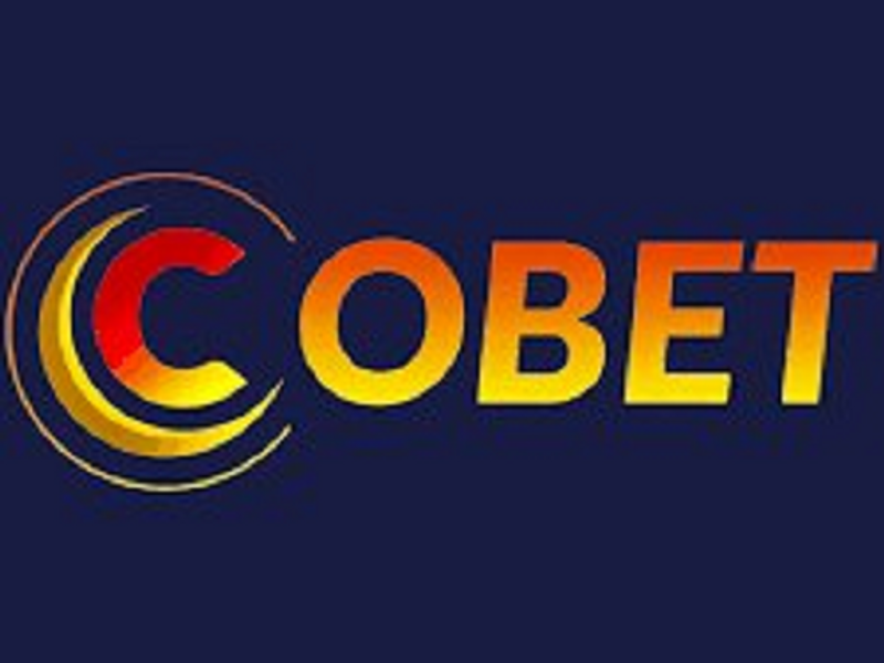 cobettop