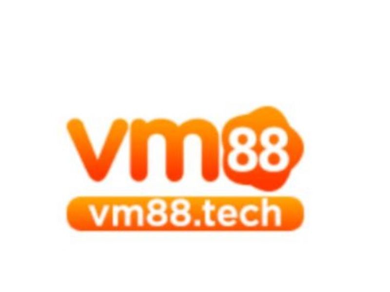 vm88tech