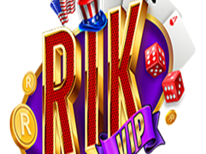 tairikvipvin