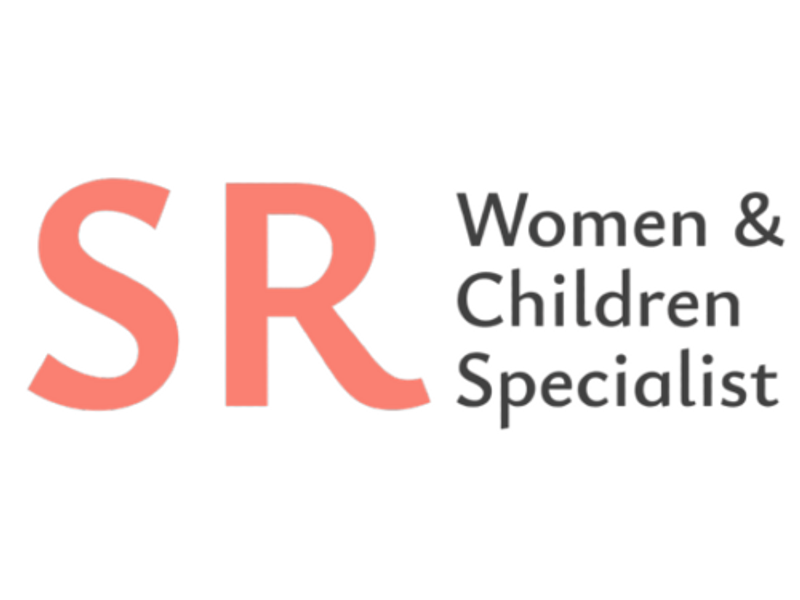 srwomenchildrenspecialistscom
