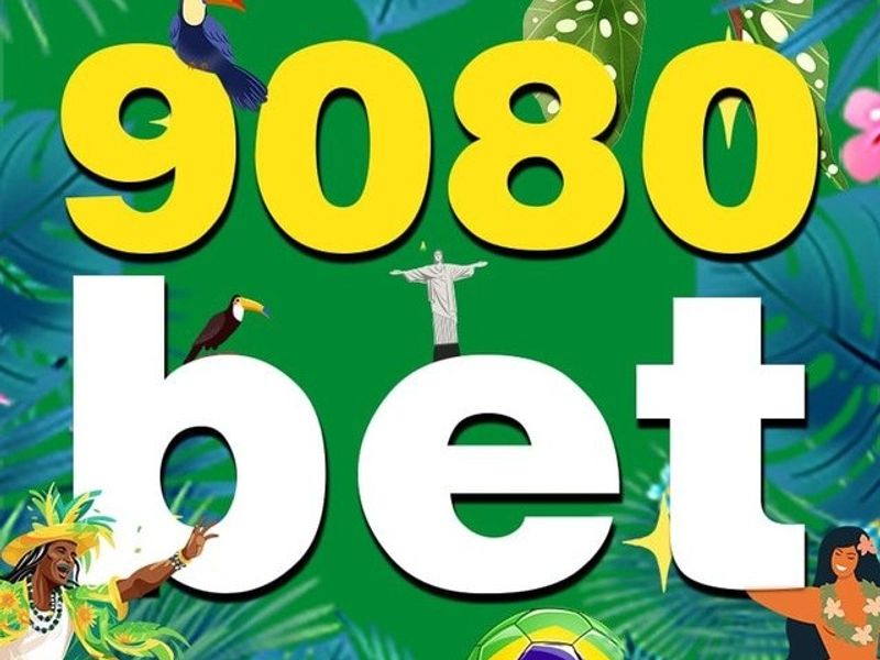 9080BET