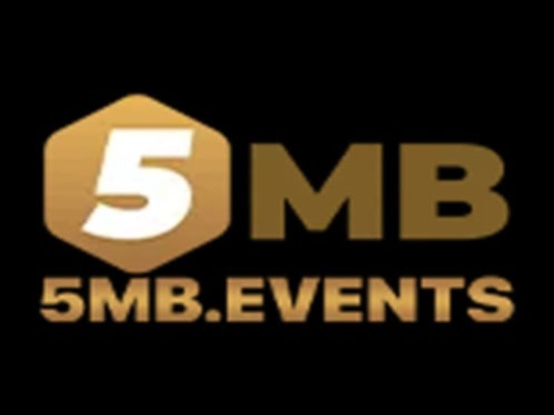 5mbevents
