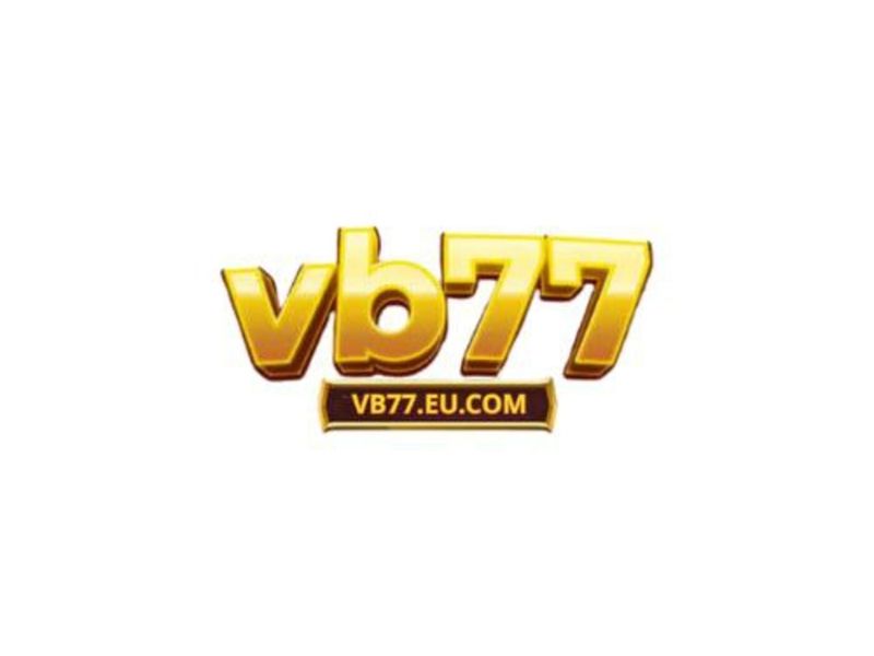 vb77eucom