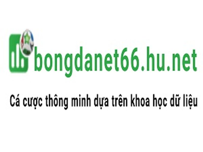 bongdanet66hunet