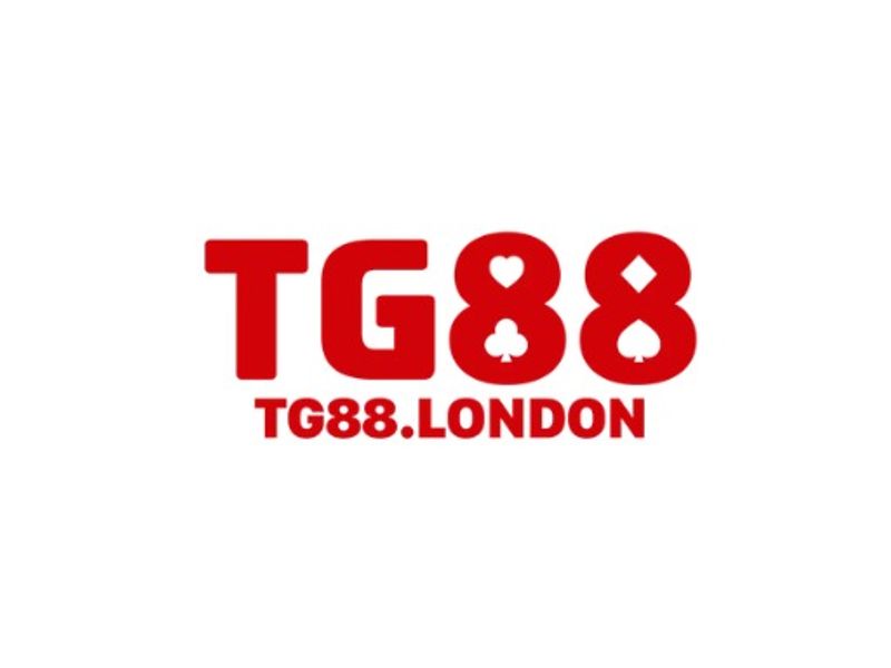 Tg88czcom