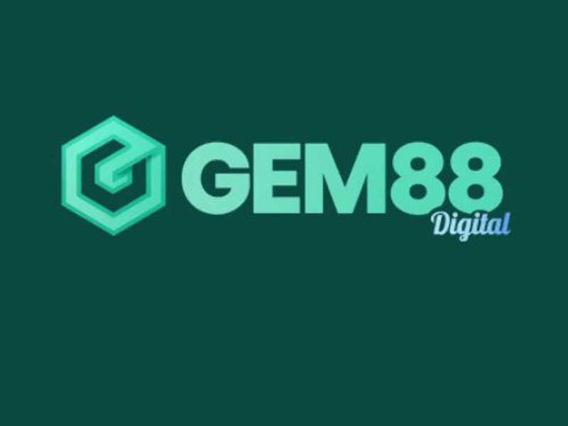 gem88digital
