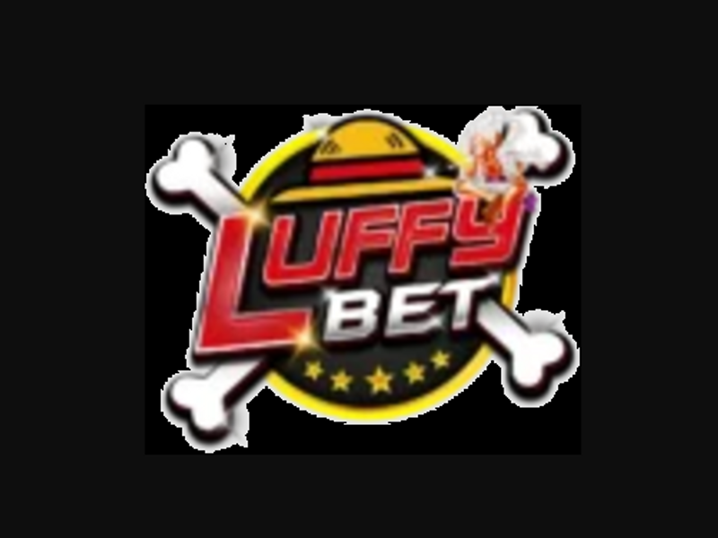 Luffybet