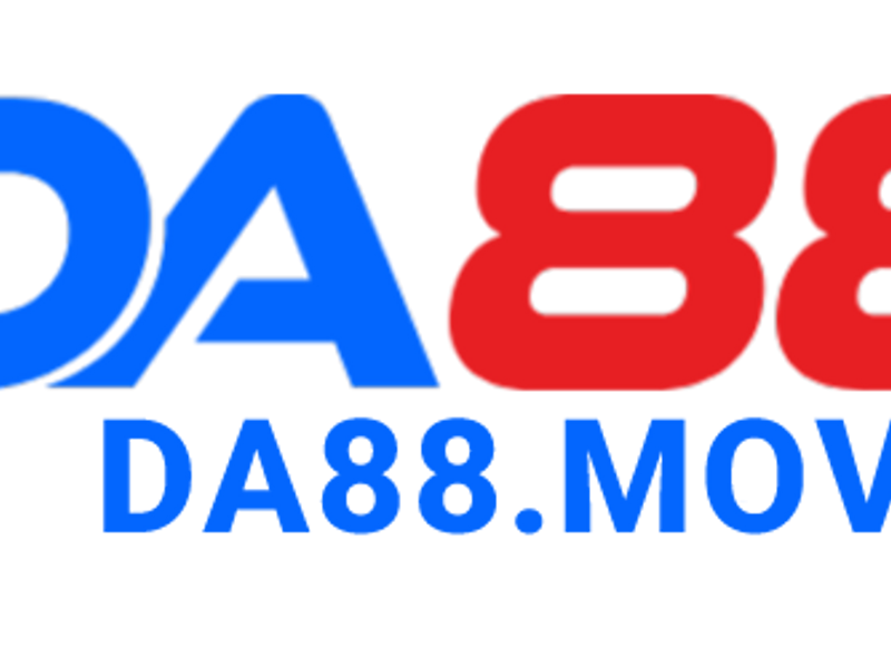 da88moviesh