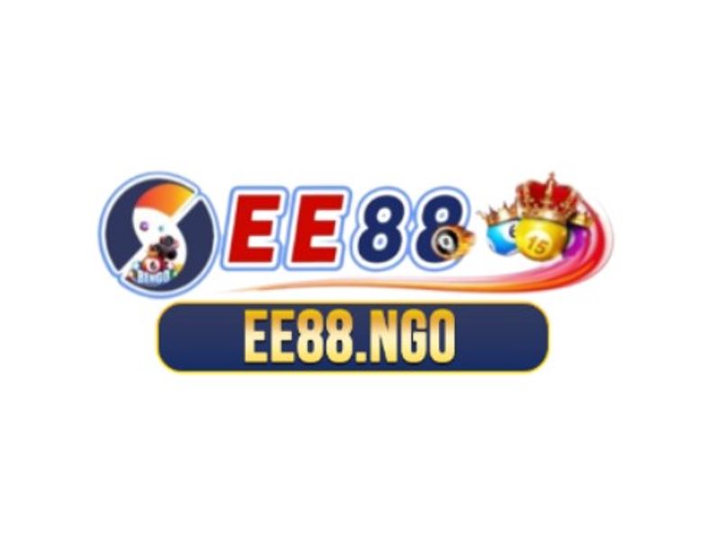 ee88ngo1