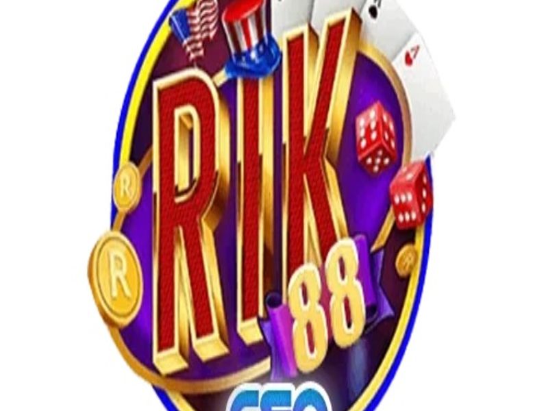 rik88ceo
