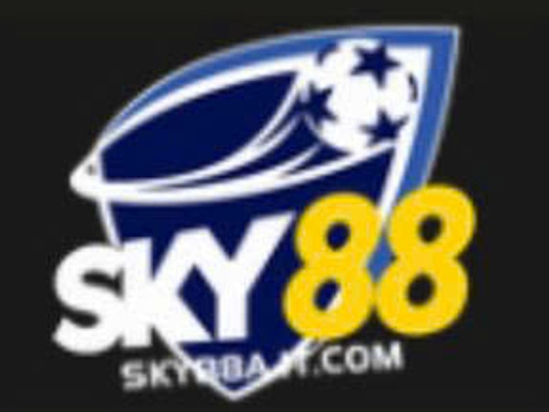 sky88aitcom