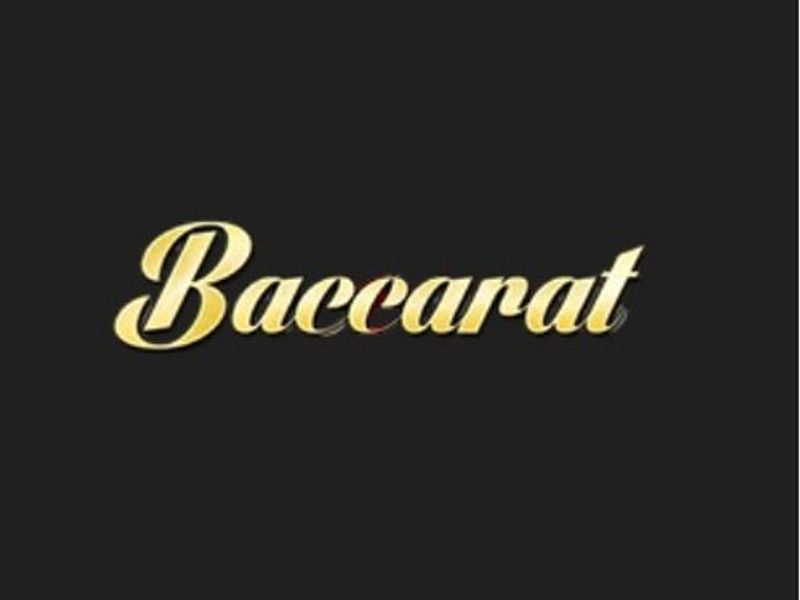 baccaratonlineinnet