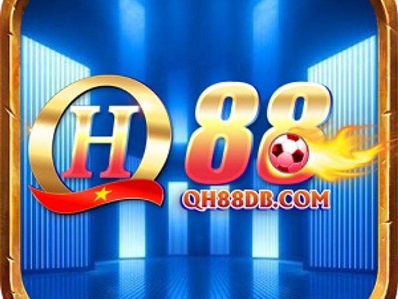 qh88dbcom