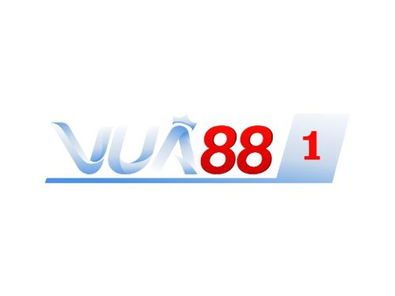 vua8888com