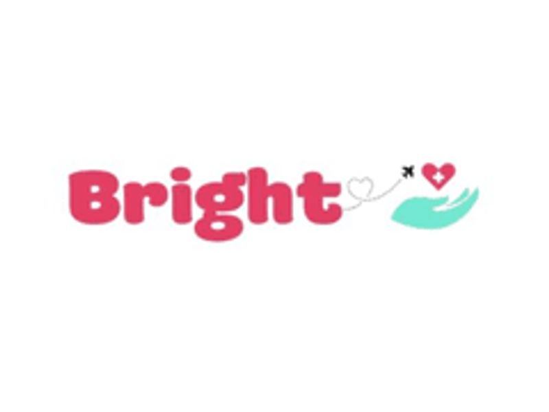 brightdoctorsvn