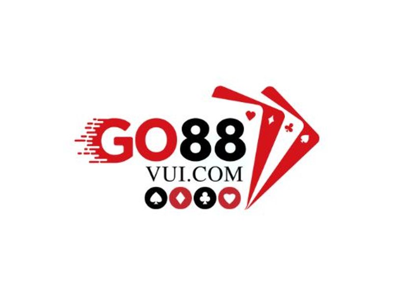 go88vui
